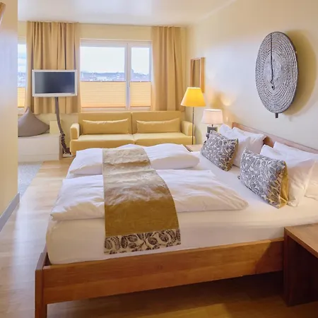Hotel Viva Sky-2