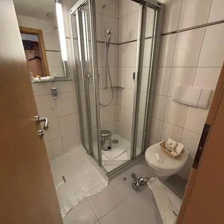 Hotel Post Sport- und Wellness-3