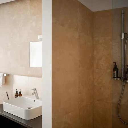 Boutique Hotel Imperialart-3