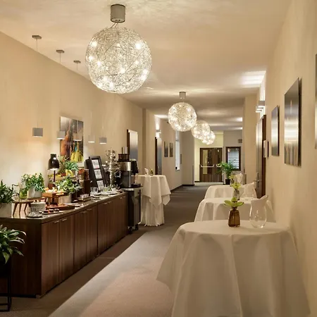 Flemings Selection Hotel Wien-City-3