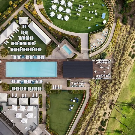 Vea Newport Beach, A Marriott Resort & Spa-2