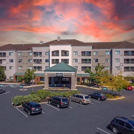 Country Inn & Suites By Radisson, Convention Center-2