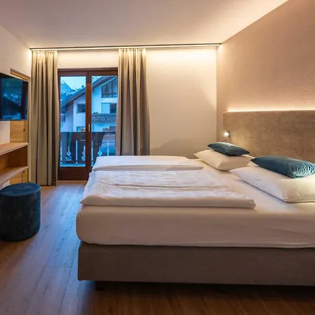 Hotel Mirabell-2