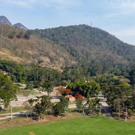 Kastel Itaipava-2