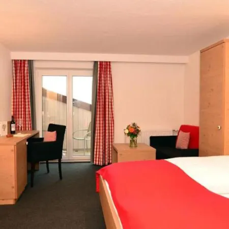 Hotel Tradizio-2