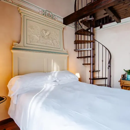 Al Borducan Boutique Hotel (Adults Only)-2