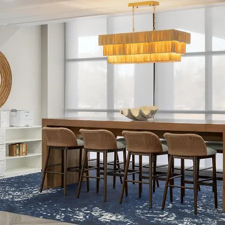 Doubletree By Hilton Salisbury-2