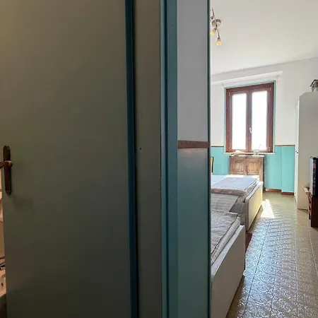 Hotel Villa Belvedere-3