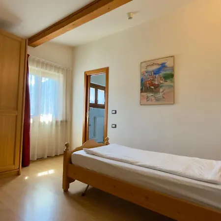 Casteluce Hotel Funivie-3