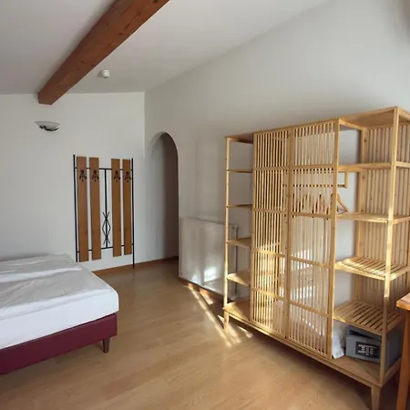 Casteluce Hotel Funivie-2