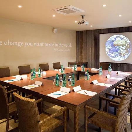 ibis Styles Cholet-2