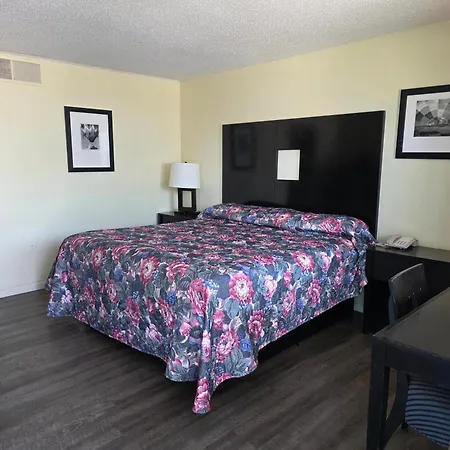 Economy Inn-2