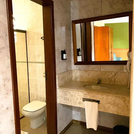 Hotel Dom Otto-3