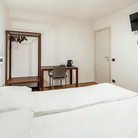 Nord Hotel-2