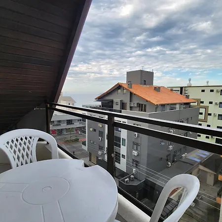 Bomar Residence-3