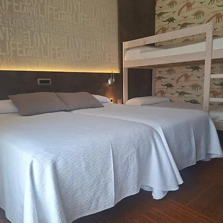 Hotel Oriente-3