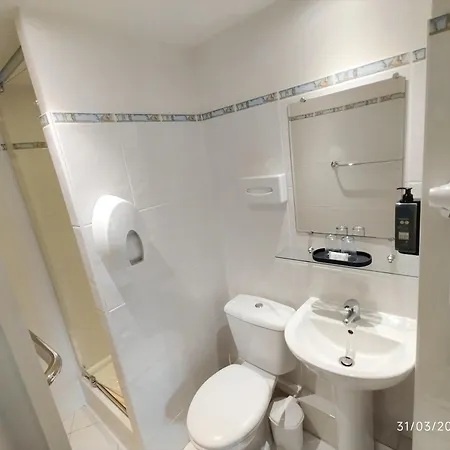 Les Cascades - Hôtel de Charme-3