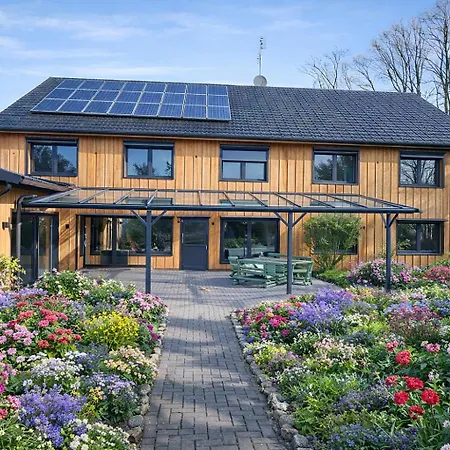 Hotel Ehlers-3