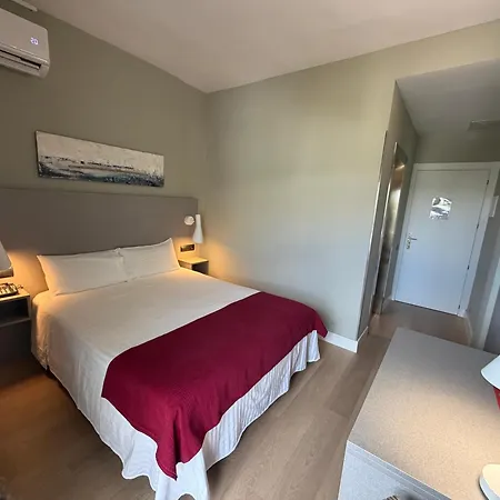 Hotel Valjunco-2