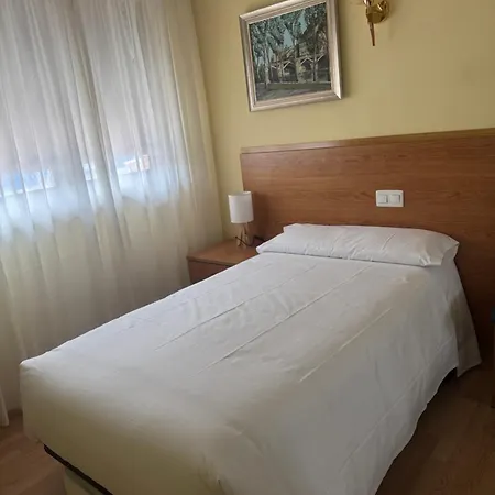 Hostal El Volante-3