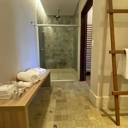 Colina Pousada SPA-3
