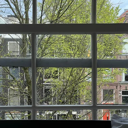 Hotel Prinsenhof Amsterdam-3
