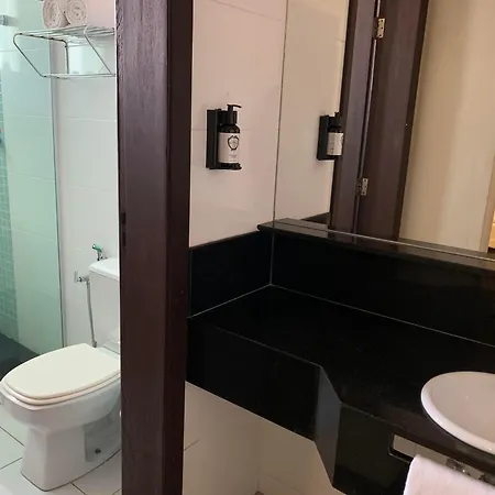 Hotel Dom Otto-2