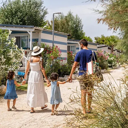 Club del Sole Stork Family Collection-3