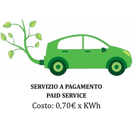 Hotel Montemerlo-3