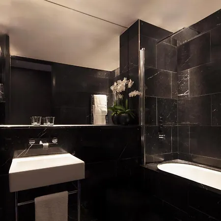 Anantara The Marker Dublin- A Leading Hotel Of The World-2