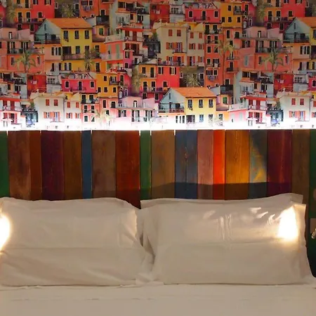 Piccolo Hotel-3