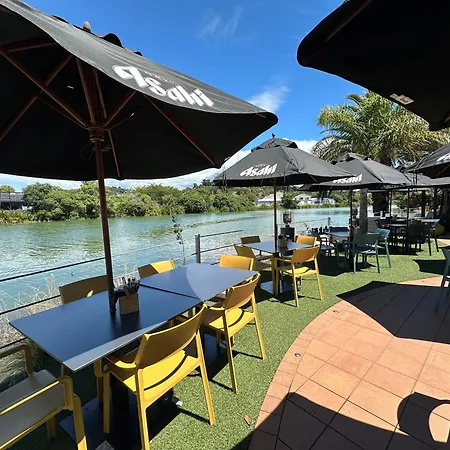 Tides Hotel-2