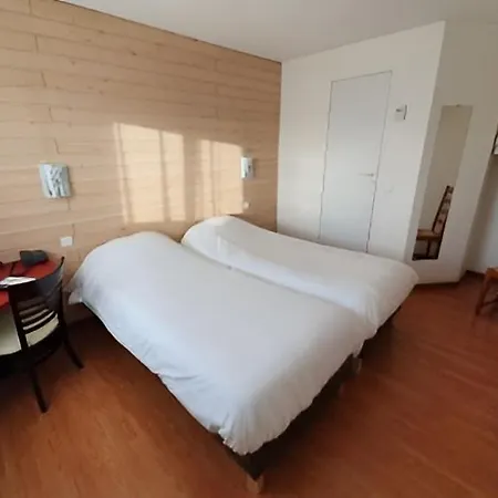 Eqynox Hotel-3