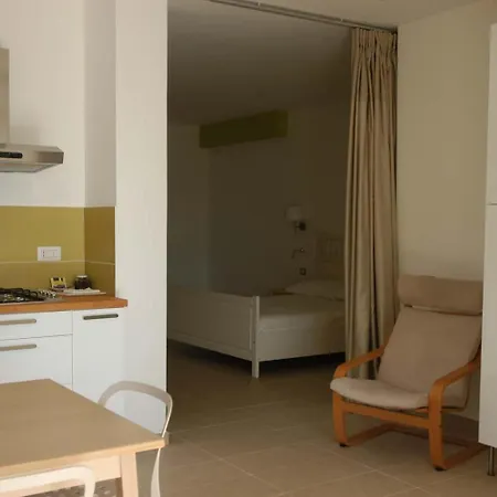 Hotel Il Faro-3
