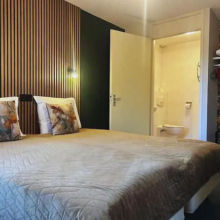 Hotel De Barones-3