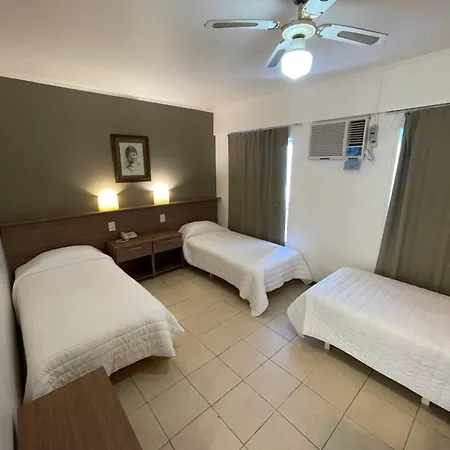 Julio Cesar Hotel-2