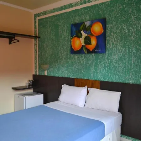 Hotel Poloni-3