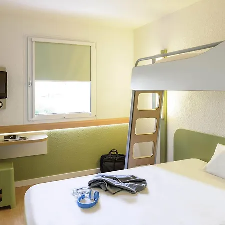 Ibis budget Osnabrück City-3