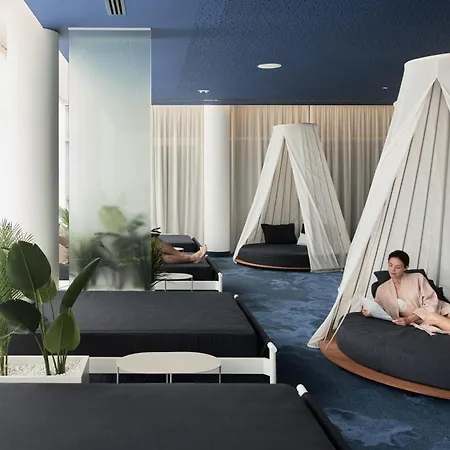 Falkensteiner Hotel&Spa Jesolo-3