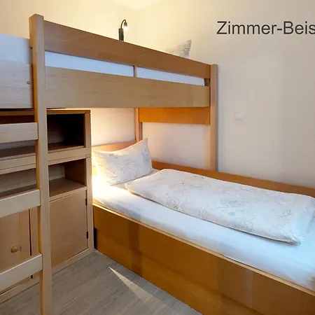 Ostsee-Hotel-2