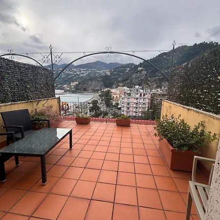 Hotel Sole-3