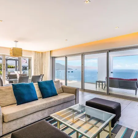 Hilton Vallarta Riviera All-Inclusive Resort,Puerto Vallarta (Adults Only)-2