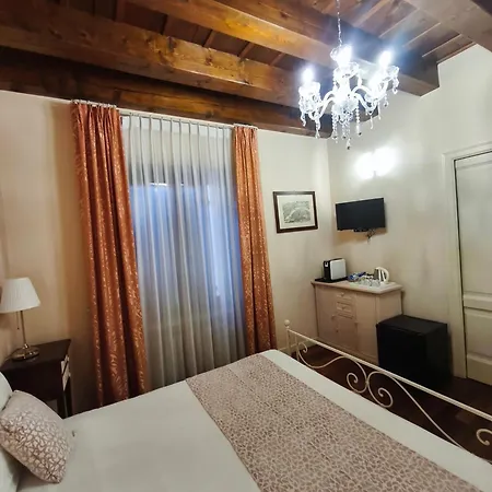 Relais Ponte Pietra-2