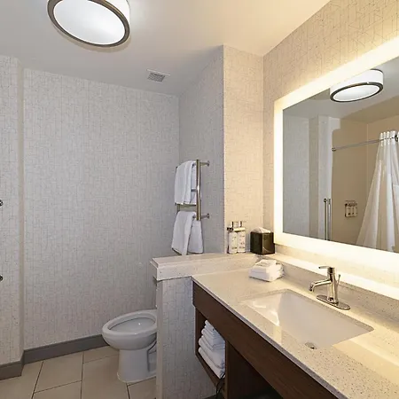 Holiday Inn Express Jasper By Ihg-3