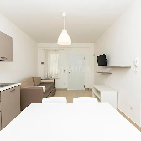 Ungaretti Resort-2