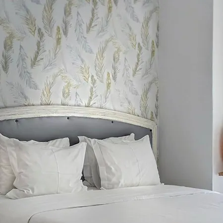 Infante Guesthouse-3