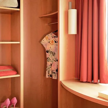 ibis Campo Grande-3