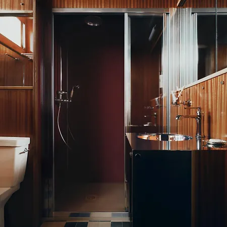 Hotel Luxia & Spa-3