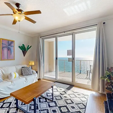 Ocean Villa-3