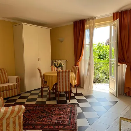 Hotel Villa Delle Palme-2